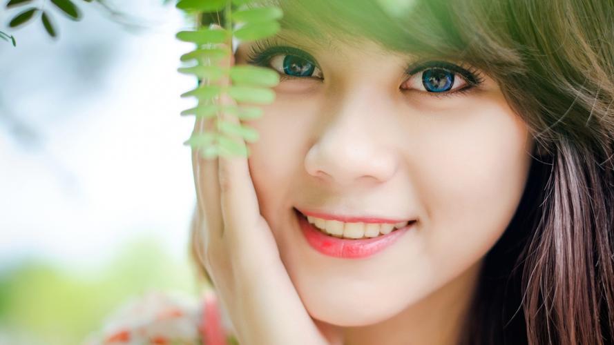 国产精品亚洲AV三区防屏蔽-毛片在线免费观看了-激情小说亚洲色图-久久亚洲日本不卡一区二区|关键词4}-国产又粗又长又猛无遮挡-亚洲 欧美 日本一区-摩天轮社区论坛在线最新|“青·韵——文物里的中国传统色彩美学”特展在成都启幕